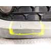 Recambio de paragolpes delantero para hyundai kona (os, ose, osi) 1.0 t-gdi referencia OEM IAM   