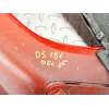 Recambio de paragolpes delantero para hyundai kona (os, ose, osi) 1.0 t-gdi referencia OEM IAM   