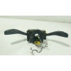 Recambio de mando intermitentes para seat ibiza iii (6l1) 1.2 12v referencia OEM IAM   