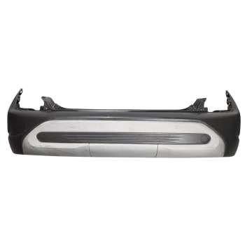 PARAGOLPES TRASERO 86610J9BB0 