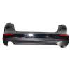 Recambio de paragolpes trasero para bmw 2 gran coupe (f44) 216 d referencia OEM IAM   