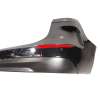 Recambio de paragolpes trasero para bmw 2 gran coupe (f44) 216 d referencia OEM IAM   