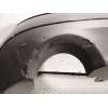 Recambio de paragolpes trasero para bmw 2 gran coupe (f44) 216 d referencia OEM IAM   