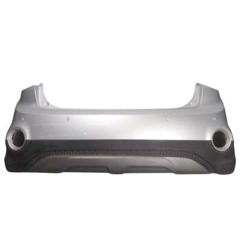 PARAGOLPES TRASERO 86610C8ED0 