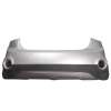 Recambio de paragolpes trasero para hyundai i20 ii (gb, ib) 1.0 t-gdi referencia OEM IAM   