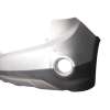 Recambio de paragolpes trasero para hyundai i20 ii (gb, ib) 1.0 t-gdi referencia OEM IAM   