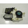 Recambio de motor elevalunas trasero derecho para volkswagen tiguan (5n2) 2.0 tdi referencia OEM IAM 5N0959704FVW2 5N0959704F 