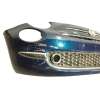 Recambio de paragolpes delantero para fiat 500 (312_) 1.2 (312axa1a) referencia OEM IAM   