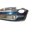 Recambio de paragolpes delantero para fiat 500 (312_) 1.2 (312axa1a) referencia OEM IAM   