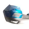 Recambio de paragolpes trasero para renault arkana i (lcm_, ldn_) 1.3 tce 140 (ldn0) referencia OEM IAM   