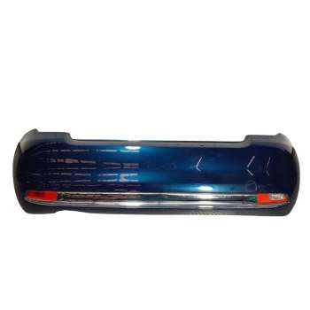 PARAGOLPES TRASERO 735637732 