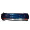 Recambio de paragolpes trasero para fiat 500 (312_) 1.2 (312axa1a) referencia OEM IAM   