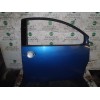 Recambio de puerta delantera derecha para volkswagen new beetle (9c1/1c1) 1.9 tdi referencia OEM IAM   
