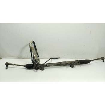 CREMALLERA DIRECCION 7L8422063 7L8422055 