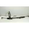 Recambio de cremallera direccion para audi q7 (4lb) 3.0 tdi quattro referencia OEM IAM 7L8422063 7L8422055 