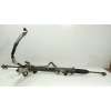 Recambio de cremallera direccion para audi q7 (4lb) 3.0 tdi quattro referencia OEM IAM 7L8422063 7L8422055 