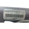 Recambio de cremallera direccion para audi q7 (4lb) 3.0 tdi quattro referencia OEM IAM 7L8422063 7L8422055 