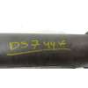 Recambio de cremallera direccion para audi q7 (4lb) 3.0 tdi quattro referencia OEM IAM 7L8422063 7L8422055 