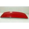 Recambio de aleron trasero para hyundai tucson (nx4e, nx4a) 1.6 t-gdi referencia OEM IAM   
