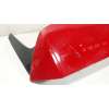 Recambio de aleron trasero para hyundai tucson (nx4e, nx4a) 1.6 t-gdi referencia OEM IAM   