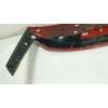 Recambio de aleron trasero para hyundai tucson (nx4e, nx4a) 1.6 t-gdi referencia OEM IAM   