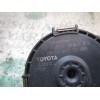 Recambio de motor limpia delantero para toyota avensis (t27) 2.0 d-4d cat referencia OEM IAM   