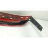 Recambio de aleron trasero para hyundai tucson (nx4e, nx4a) 1.6 t-gdi referencia OEM IAM   