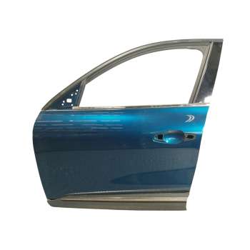PUERTA DELANTERA IZQUIERDA 