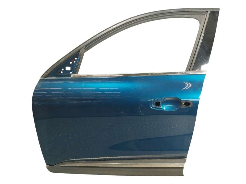 Recambio de puerta delantera izquierda para renault arkana i (lcm_, ldn_) 1.3 tce 140 (ldn0) referencia OEM IAM   
