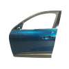 Recambio de puerta delantera izquierda para renault arkana i (lcm_, ldn_) 1.3 tce 140 (ldn0) referencia OEM IAM   