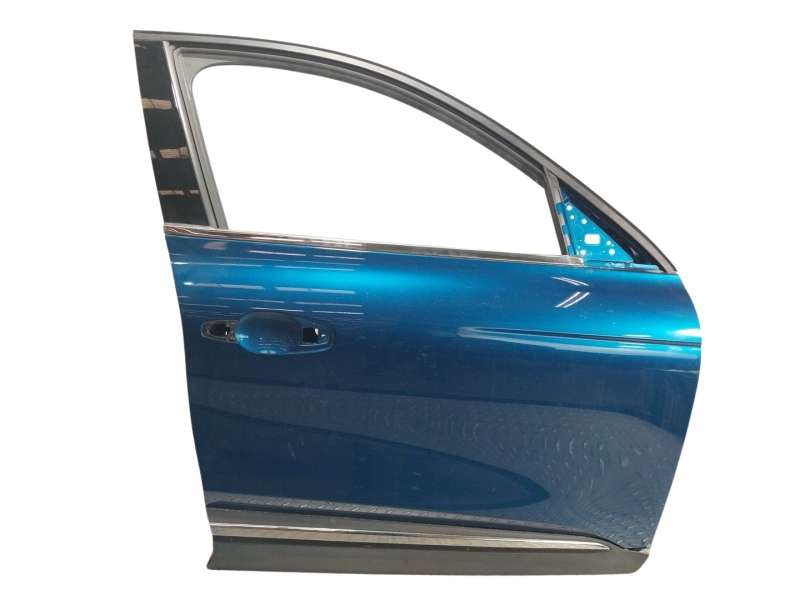 Recambio de puerta delantera derecha para renault arkana i (lcm_, ldn_) 1.3 tce 140 (ldn0) referencia OEM IAM   