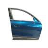 Recambio de puerta delantera derecha para renault arkana i (lcm_, ldn_) 1.3 tce 140 (ldn0) referencia OEM IAM   