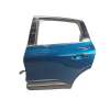 Recambio de puerta trasera izquierda para renault arkana i (lcm_, ldn_) 1.3 tce 140 (ldn0) referencia OEM IAM   