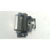 Recambio de maneta interior delantera izquierda para volkswagen amarok (t1a, t1b) 3.0 tdi 4motion referencia OEM IAM  N1WBE22601