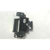 Recambio de maneta interior delantera izquierda para volkswagen amarok (t1a, t1b) 3.0 tdi 4motion referencia OEM IAM  N1WBE22601