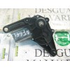 Recambio de motor limpia trasero para renault clio ii fase ii (b/cb0) authentique referencia OEM IAM   