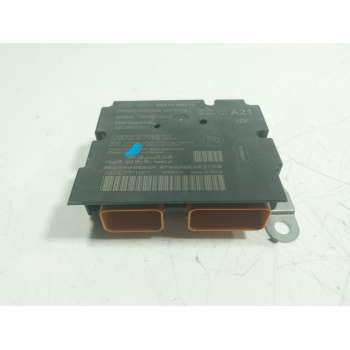 CENTRALITA AIRBAG 95910H8210 95910H8210 