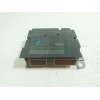 Recambio de centralita airbag para kia stonic (yb) 1.2 cvvt referencia OEM IAM  95910H8210 