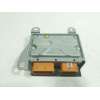 Recambio de centralita airbag para kia stonic (yb) 1.2 cvvt referencia OEM IAM  95910H8210 