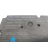Recambio de centralita airbag para kia stonic (yb) 1.2 cvvt referencia OEM IAM  95910H8210 