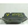 Recambio de centralita airbag para kia stonic (yb) 1.2 cvvt referencia OEM IAM  95910H8210 