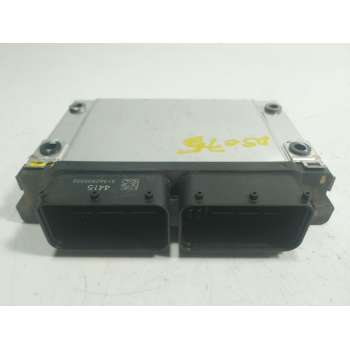 CENTRALITA MOTOR UCE 3910608444 3910608444 