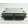 Recambio de centralita motor uce para kia stonic (yb) 1.2 cvvt referencia OEM IAM  3910608444 