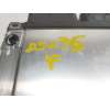 Recambio de centralita motor uce para kia stonic (yb) 1.2 cvvt referencia OEM IAM  3910608444 