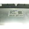 Recambio de centralita motor uce para kia stonic (yb) 1.2 cvvt referencia OEM IAM  3910608444 