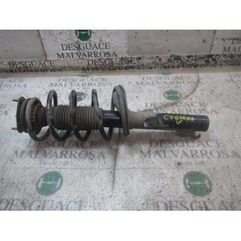 AMORTIGUADOR DELANTERO DERECHO 