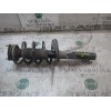 Recambio de amortiguador delantero derecho para ford transit connect (tc7) furg. referencia OEM IAM   