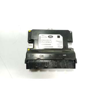 MODULO ELECTRONICO LR061457 CPLA14F392JF 