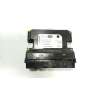 Recambio de modulo electronico para land rover range rover sport ii (l494) 3.0 sdv6 4x4 referencia OEM IAM  CPLA14F392JF 