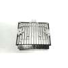 Recambio de modulo electronico para land rover range rover sport ii (l494) 3.0 sdv6 4x4 referencia OEM IAM  CPLA14F392JF 